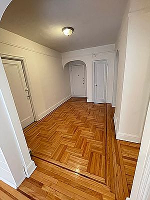 2nd image of 529 E 85th St #3A