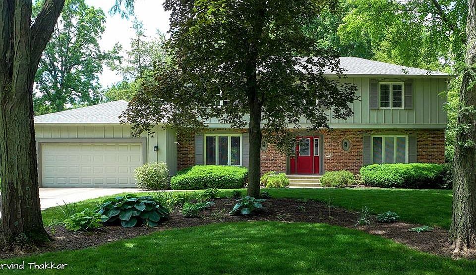 1st image of 9020 Yellowwood Ct