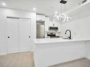621 Florida Ave NW #1, Washington, DC 20001