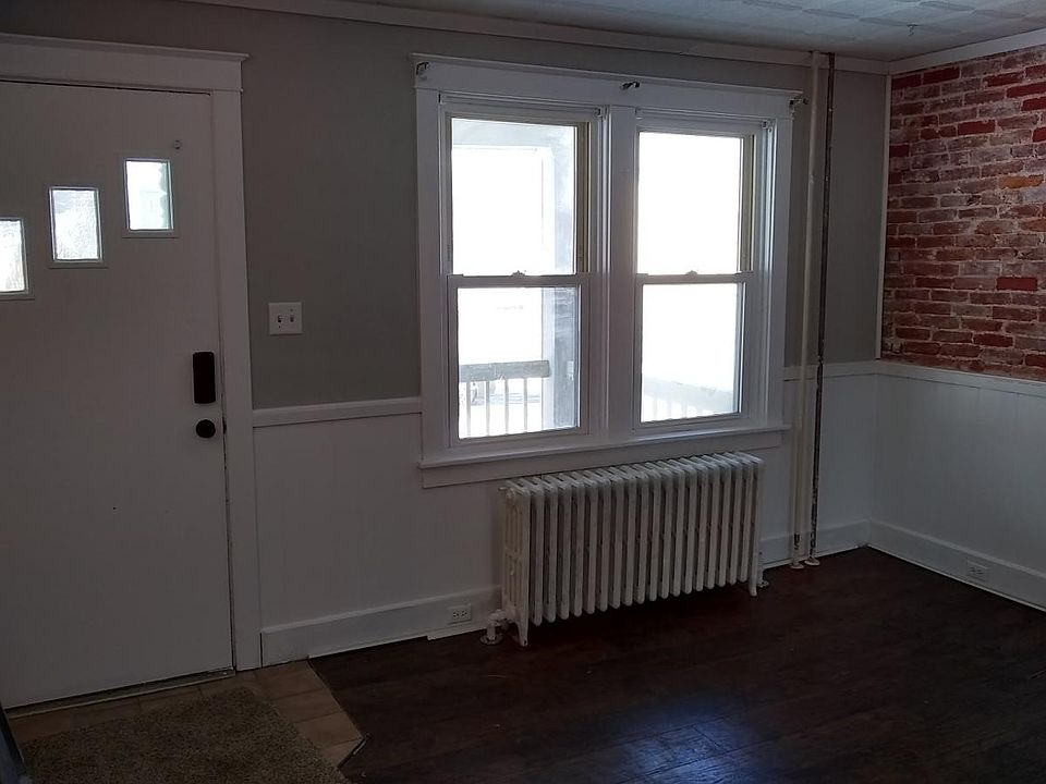 1st image of 758 Hamilton St