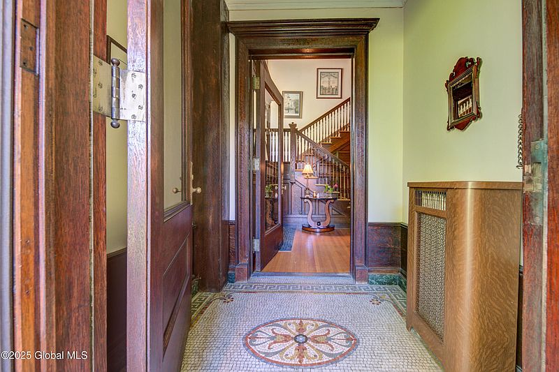 5th image of 1100 Nott Street