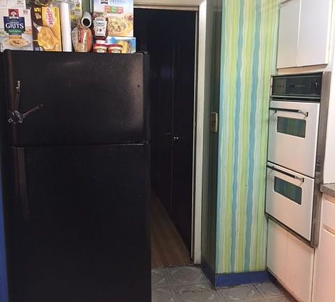 3rd image of 17439 128th Ave