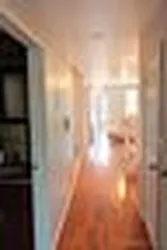 Sold by Mill Realty Group Inc.