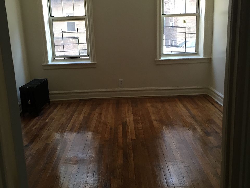 2nd image of 3101 Avenue I APT 4D