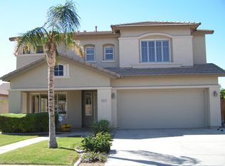 14211 W Piccadilly Rd, Goodyear, AZ 85395