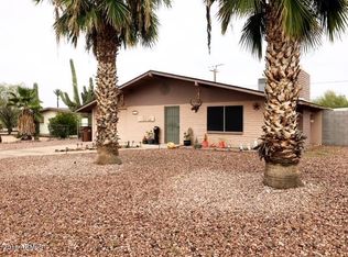 730 E Desert Ave, Apache Junction, AZ 85119