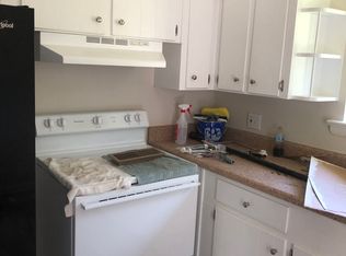 1318 Laredo Ave, Chattanooga, TN 37412