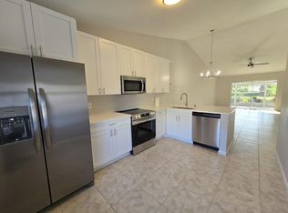 185 Bent Arrow Dr, Jupiter, FL 33458