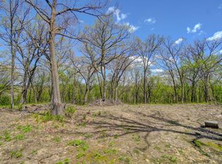 251 Saddle Ridge Ln, River Falls, WI 54022