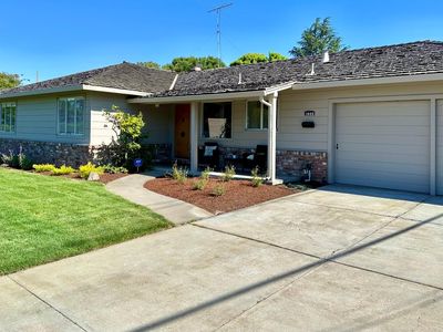 1605 Hollingsworth Dr, Mountain View, CA, 94040