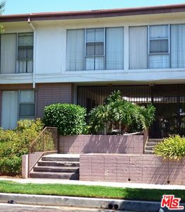 13050 Dronfield Ave APT 7, Sylmar, CA, 91342
