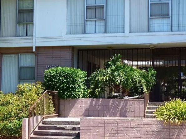 13050 Dronfield Ave APT 7, Sylmar, CA 91342