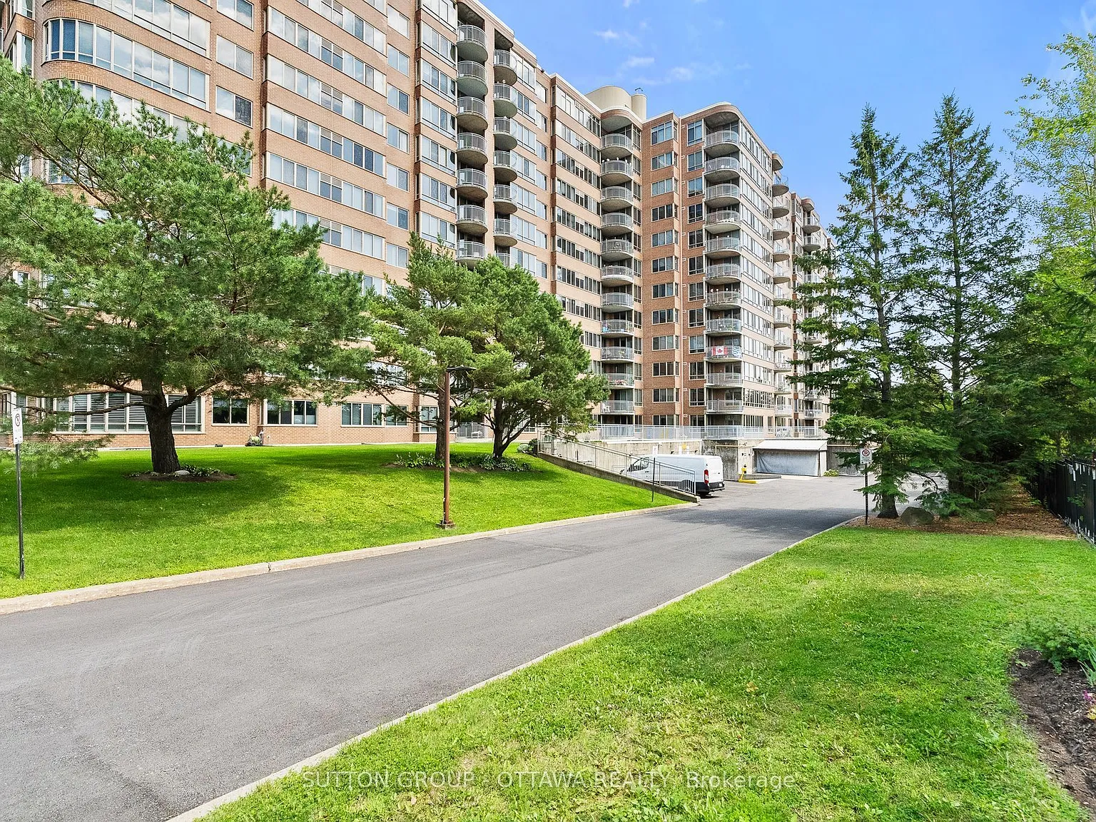 Westpark — Photo 2