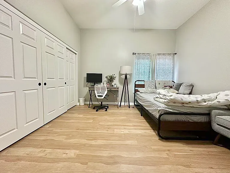 6279 Filly Ct — Photo 17