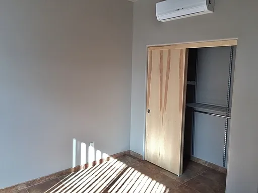 75 Sugarloaf St #D — Photo 8