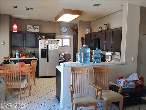 4th image of 1105 Torington Dr