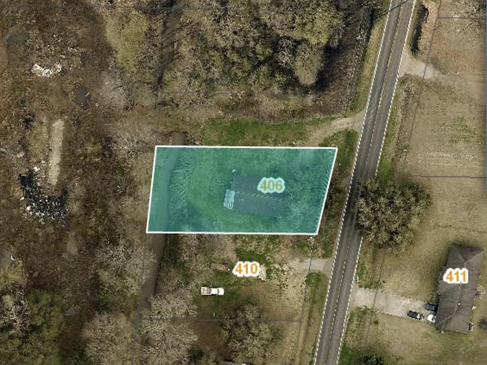 2nd image of 406 Detente Rd