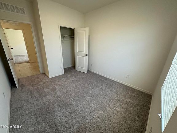 2nd image of 3641 S 97TH Lane