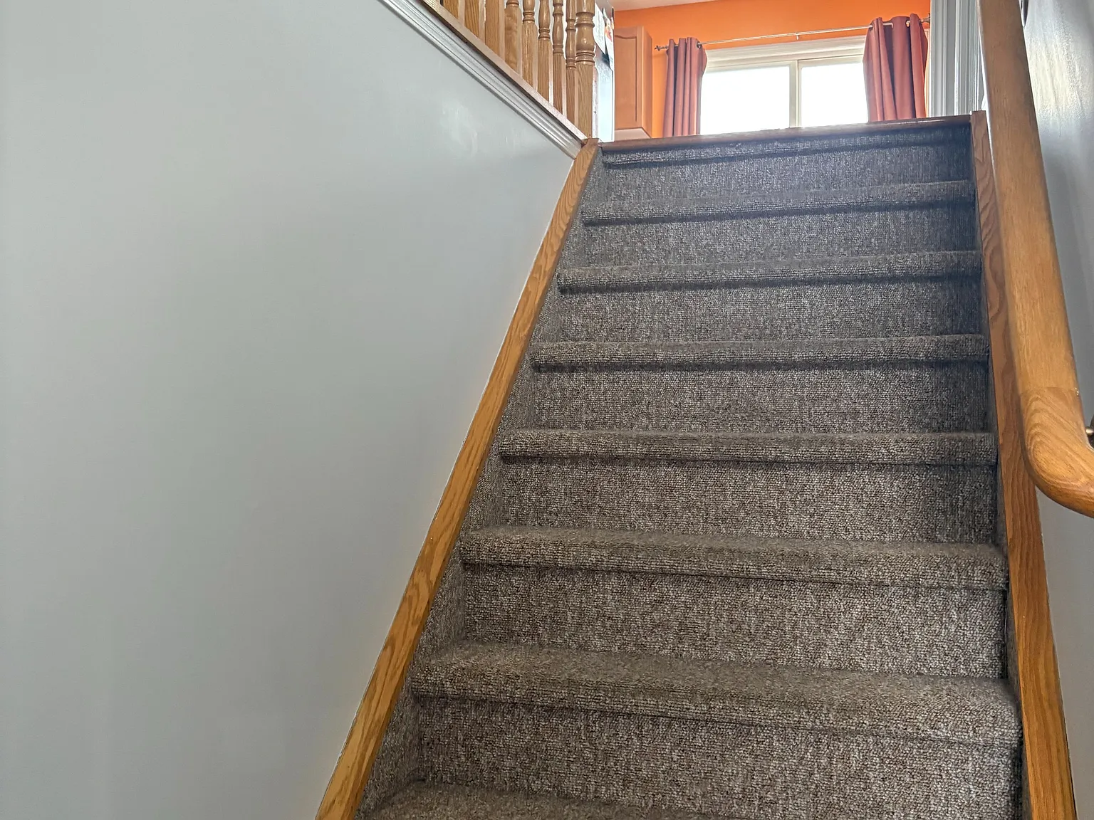 2 bed, $2,550 — Photo 4