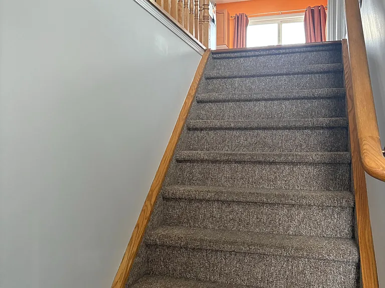 59 Nicklaus Dr #UPPER LEVEL — Photo 4