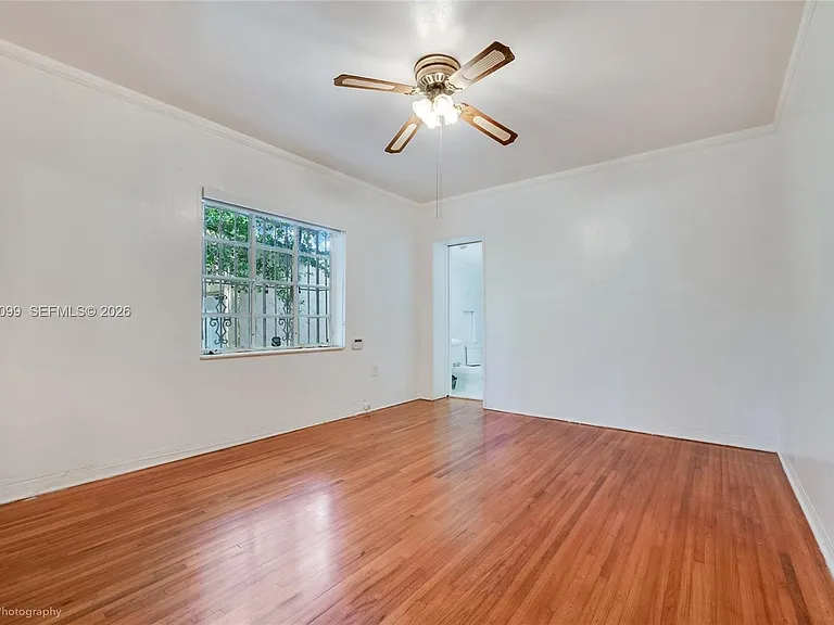 902 Lisbon St — Photo 13