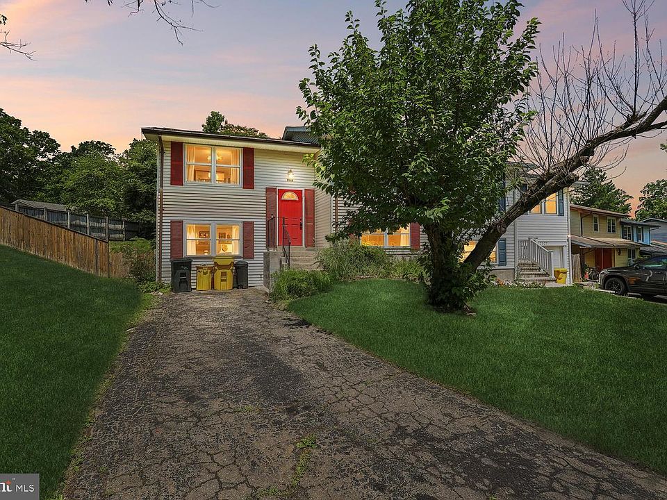 1st image of 2613 Vivaldi Ln
