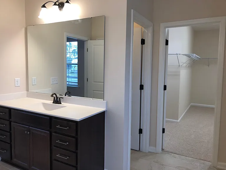 1209 Canyon Shadows Ct — Photo 12