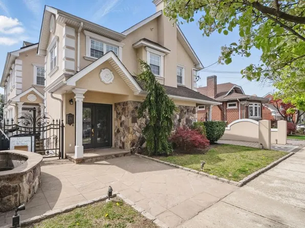 3348 Polo Place image 32 of 35