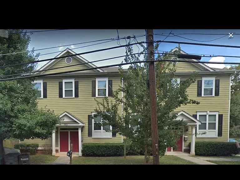 865 Parsons St SW #B4-B6-B8 — Photo 9