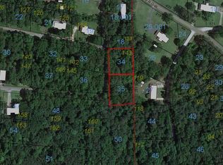 Willow St, Hamilton, AL 35570