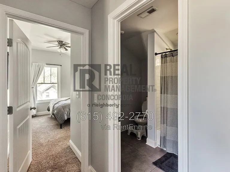1003C Spain Ave — Photo 16