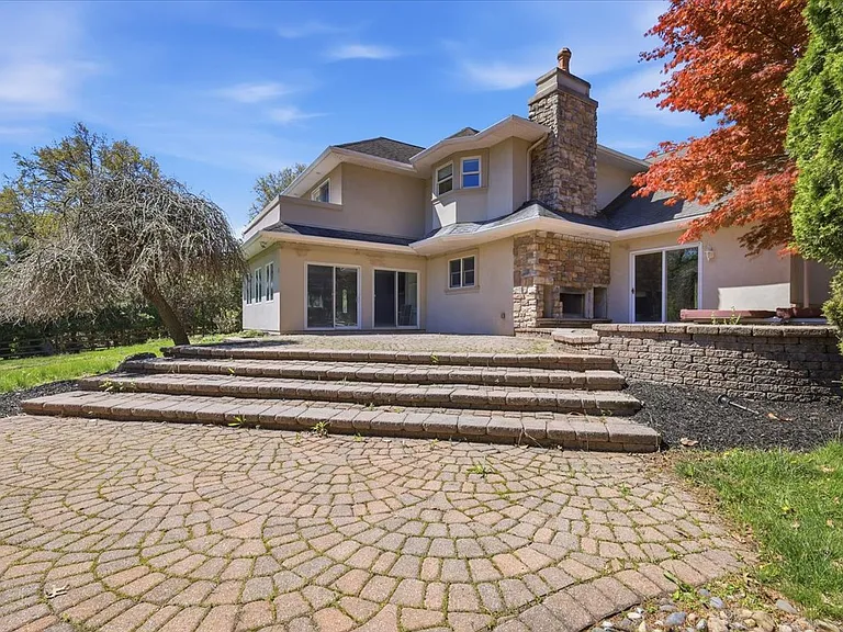 3616 Magnolia Dr — Photo 65