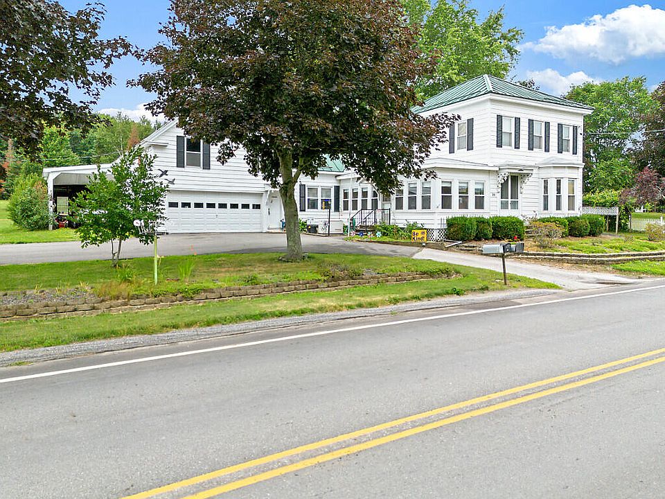 1st image of 31 Hussey Road