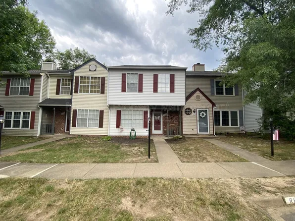 11185 Kensington Pl, Fredericksburg, VA 22407