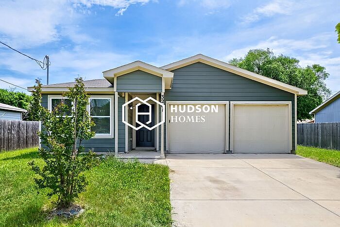 1st image of 3201 Mount Horum Way