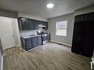 906 Marion Ave APT 5, Indianapolis, IN