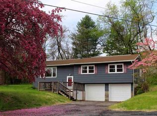 15 Piper Ln, Wawarsing, NY 12489