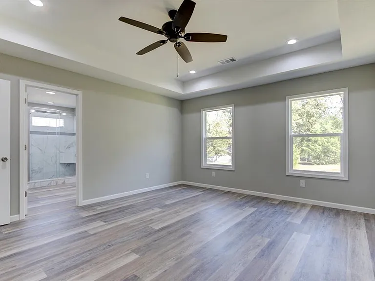 205 Elysian Hills Dr — Photo 17
