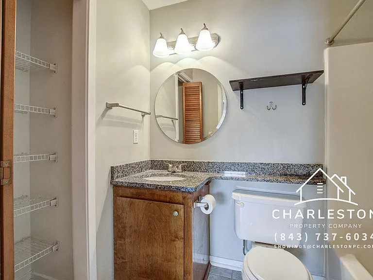 7945 Timbercreek Ln #G — Photo 14