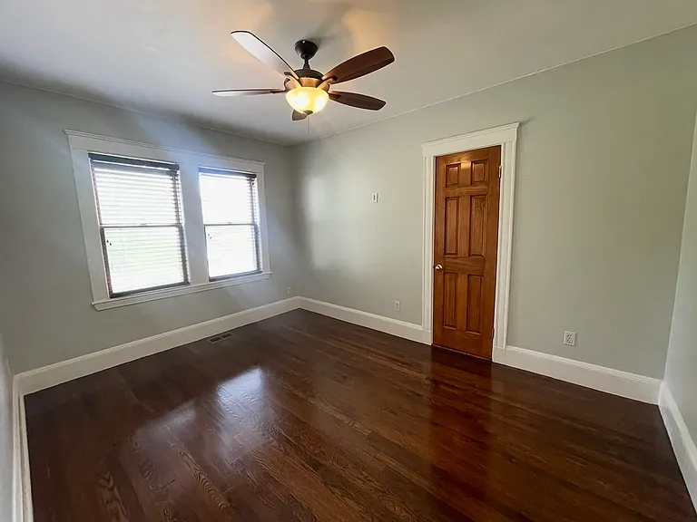 84 S Walnut St #1 — Photo 7