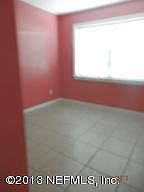 5th image of 1515 Roselle Ave