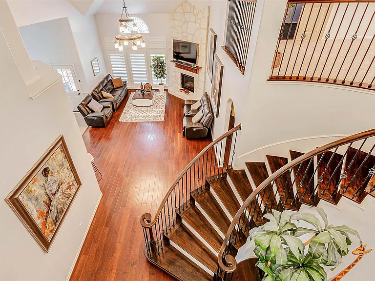 20307 Cortina Valley Dr — Photo 31