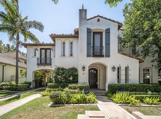 6 New Dawn, Irvine, CA 92620