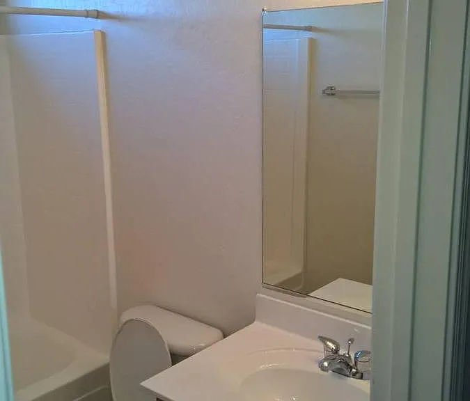 22650 W Cocopah St — Photo 20