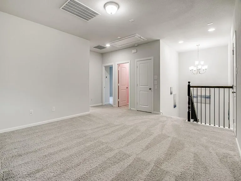 2717 Trinity Trail Way — Photo 15