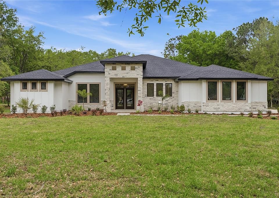 1st image of 1516 Pine Island Rd