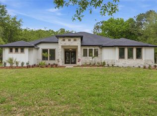 1516 Pine Island Rd, Kissimmee, FL 34744