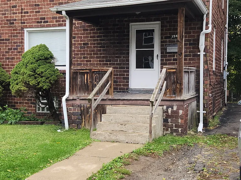 3941 Riley Ave — Photo 1