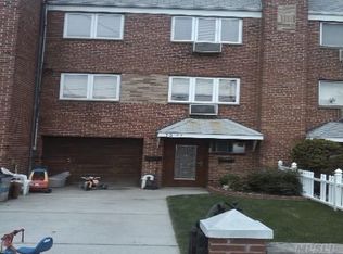 7841 67th Rd, Middle Village, NY 11379