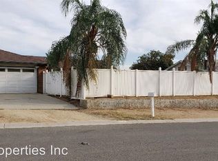 1418 Hilltop Ln, Norco, CA